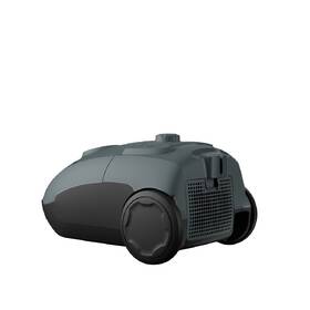 Podlahový vysávač Electrolux 500 Clean EB51C1OG 

 obrázok produktu 3 z 14