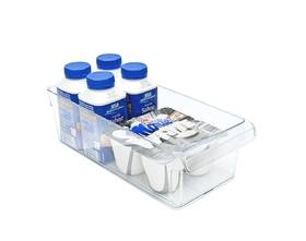 Dóza na potraviny Care+Protect CFOK4003 

 obrázok produktu 13 z 29