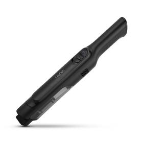 Vysávač akumulátorový Lauben Hand Vacuum 2in1 120BC čierny

 obrázok produktu 5 z 22