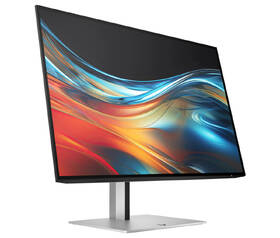 Monitor HP 724pn čierny/strieborný

 obrázok produktu 4 z 7