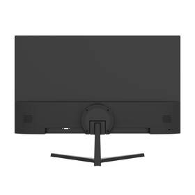 Monitor Dahua LM22-B201S čierny

 obrázok produktu 4 z 4