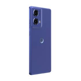 Mobilný telefón Motorola Moto G85 5G 8 GB / 256 GB modrý

 obrázok produktu 6 z 22