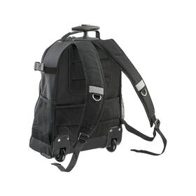 Batoh Stanley STST83307-1 

 obrázok produktu 3 z 7
