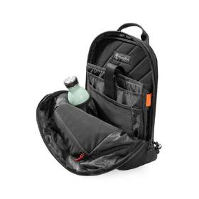 Batoh na notebook tomtoc Navigator - T24 čierny

 obrázok produktu 3 z 10