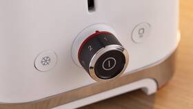 Hriankovač Bosch TAT4M221 biely

 obrázok produktu 6 z 20