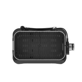 Gril Campingaz Attitude 2go Electric čierny

 obrázok produktu 7 z 24