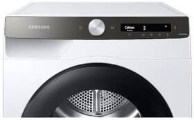 Sušička bielizne Samsung DV90T5240AT/S7 biela

 obrázok produktu 4 z 12