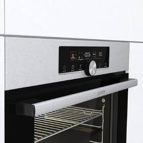 Rúra Gorenje BPS6747A06X čierna/nerez

 obrázok produktu 6 z 10