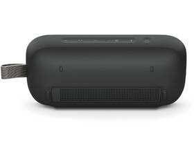 Prenosný reproduktor Bose SoundLink Flex II čierny

 obrázok produktu 3 z 5