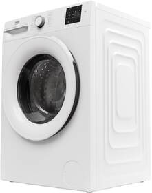 Práčka Beko BM3WFSU38413WW biela

 obrázok produktu 4 z 8