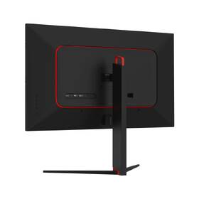Monitor Dahua LM32-P301A čierny

 obrázok produktu 5 z 11