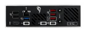 Základná doska Asus Z890-I GAMING WIFI 

 obrázok produktu 10 z 16