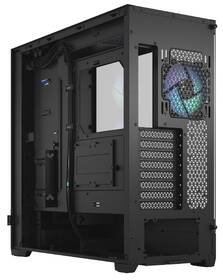 Case FRACTAL DESIGN RGB Tempered Glass Clear Tint čierna

 obrázok produktu 7 z 11