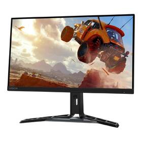 Herný monitor Lenovo Legion R27qe čierny

 obrázok produktu 2 z 10