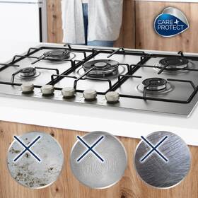 Čistiaci prípravok Care+Protect CSC3801/1 

 obrázok produktu 5 z 5