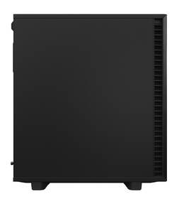 Case FRACTAL DESIGN Define 7 Compact čierna

 obrázok produktu 4 z 11