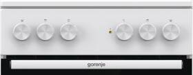 Sklokeramický sporák Gorenje GEC5A61WG biely

 obrázok produktu 2 z 13