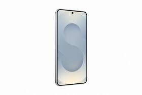 Mobilný telefón Samsung Galaxy S25 5G 12 GB / 256 GB sivý

 obrázok produktu 11 z 17