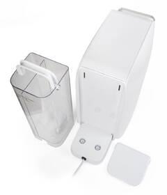 Filtračné zariadenie G21 CISV-G21-RO biela

 obrázok produktu 10 z 18
