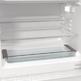Chladnička Gorenje RBIU609DA1 biela

 obrázok produktu 4 z 11
