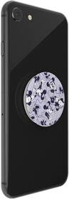 Držiak PopSockets PopGrip Minnie Lilac Pattern 

 obrázok produktu 4 z 4