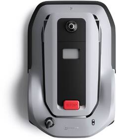 Robotická kosačka Ecovacs G1-800 WHITE 

 obrázok produktu 22 z 25