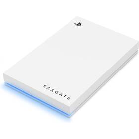 Externý pevný disk Seagate Game Drive pro PS5/PS4 2TB biely

 obrázok produktu 2 z 4