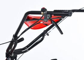 Kultivátor Hecht 7100 

 obrázok produktu 1 z 8