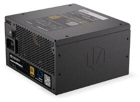Zdroj ENDORFY Supremo FM6 Gold 850W 

 obrázok produktu 2 z 11