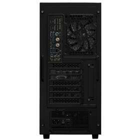 Case BitFenix Grafi čierna

 obrázok produktu 11 z 12