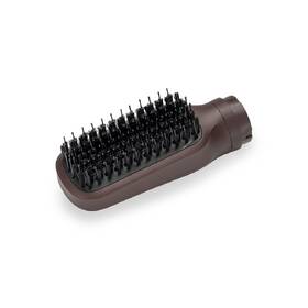 Styler Bellissima 11956 Prodigy bronzový

 obrázok produktu 7 z 13