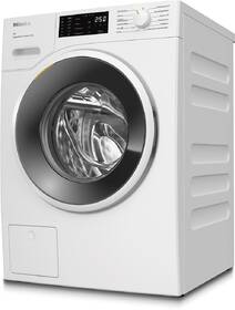 Set výrobkov Miele WWD 380 WCS + TWD 640 WP biely

 obrázok produktu 3 z 23