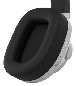 Headset Canyon EGO GH-16 3in1 biely

 obrázok produktu 4 z 13