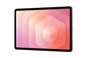 Tablet Samsung Galaxy Tab S11 12 GB / 128 GB + dotykové pero sivý

 obrázok produktu 2 z 9