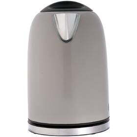 Rýchlovarná kanvica RUSSELL HOBBS 28511-70 Colours Plus Mocha sivá

 obrázok produktu 1 z 15