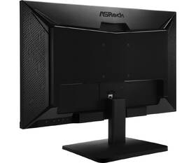 Herný monitor ASRock Phantom Gaming PG27FFX1B čierny

 obrázok produktu 6 z 7