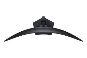 Herný monitor Samsung Odyssey G7 čierny

 obrázok produktu 8 z 8