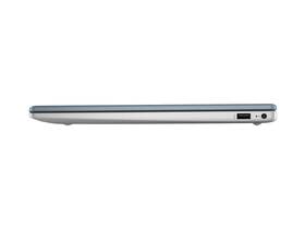 Notebook HP 15-fd0685nc + Game Pass predplatné na 3 mesiace strieborný/modrý

 obrázok produktu 6 z 7