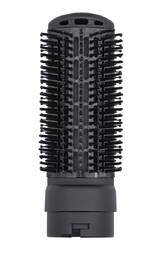 Styler Severin WL 0683 

 obrázok produktu 6 z 12