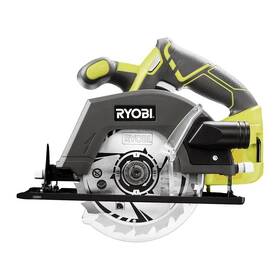 Okružná píla Ryobi R18CSP-0 (bez baterie) 

 obrázok produktu 1 z 4