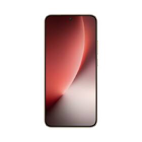 Mobilný telefón HONOR Magic8 Lite 5G 8 GB / 512 GB hnedý

 obrázok produktu 3 z 14