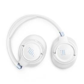 Slúchadlá JBL Tune 780NC biela

 obrázok produktu 2 z 6