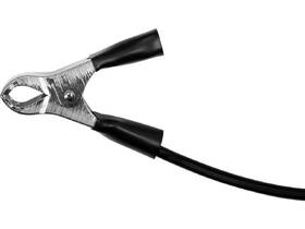 Tester YATO YT-28667 

 obrázok produktu 3 z 4