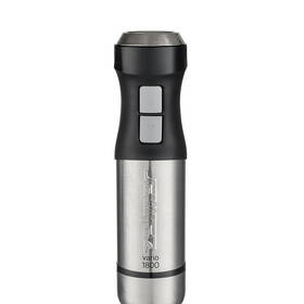 Ponorný mixér Zelmer ZHB4753 Vario čierny/strieborný

 obrázok produktu 2 z 18