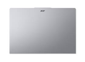 Notebook Acer Aspire Lite 15 (AL15-46P) strieborný

 obrázok produktu 6 z 8