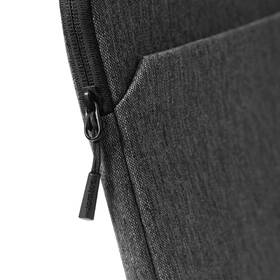 Puzdro na tablet tomtoc Sleeve na Apple iPad Air/Pro 11" sivé

 obrázok produktu 6 z 13