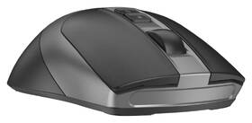 Myš A4Tech FG50 Plus Fstyler čierna

 obrázok produktu 6 z 11