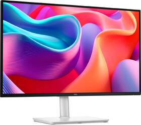 Monitor Dell S2725DC čierny/biely

 obrázok produktu 3 z 7