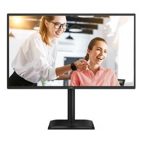 Monitor AOC Q27E4CV čierny

 obrázok produktu 3 z 10