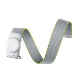 Snímač pohybu PICO Motion Tracker biele

 obrázok produktu 2 z 5